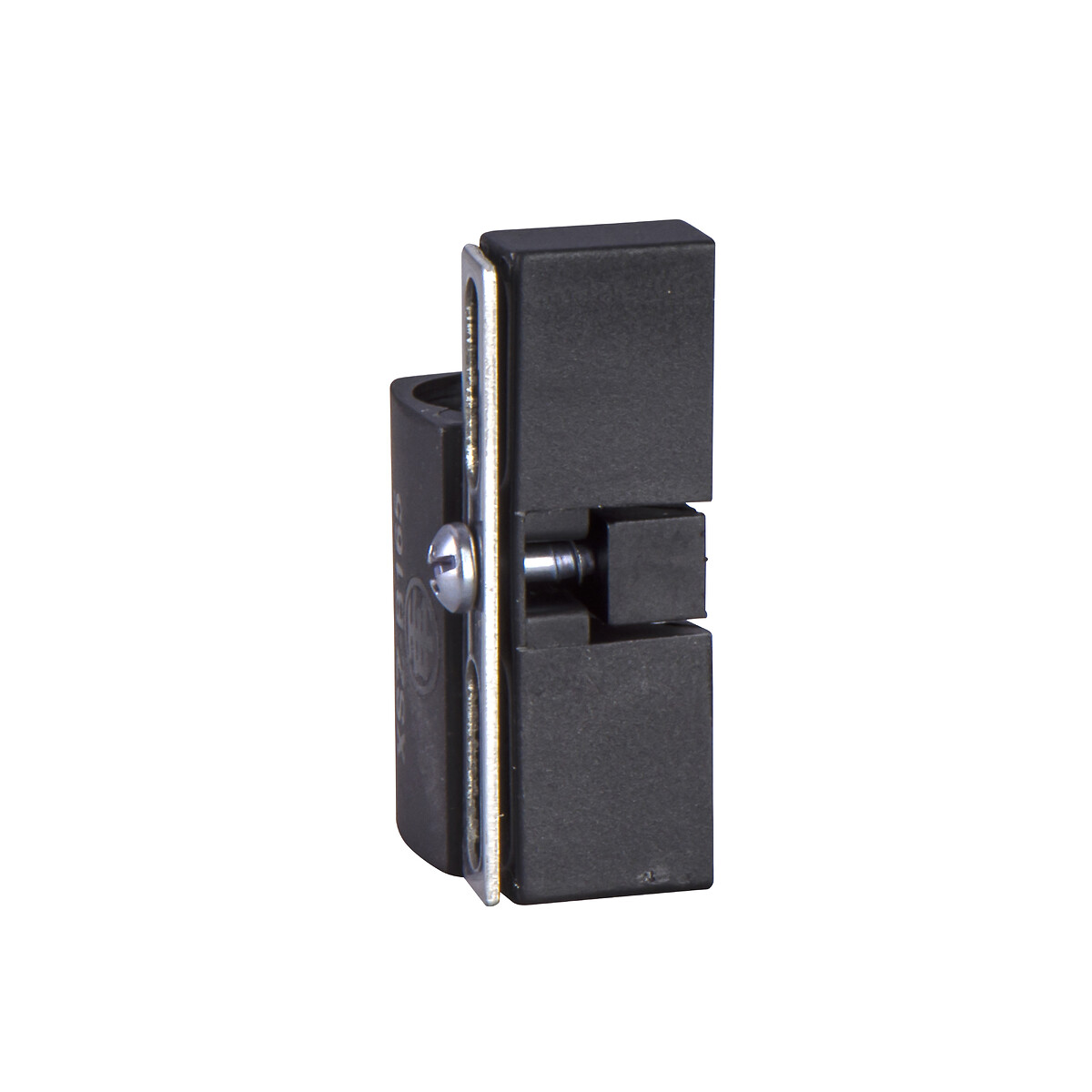 Capteur inductif XS106B3PAL2 Telemecanique detecteur de proximite inductif