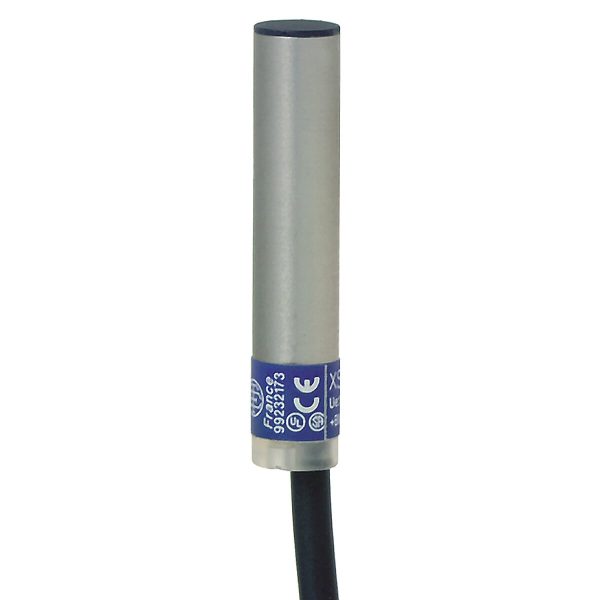 211564-vei716yu4x-whr-8.jpg Capteur inductif XS606B1DBL2 Telemecanique detecteur de proximite inductif