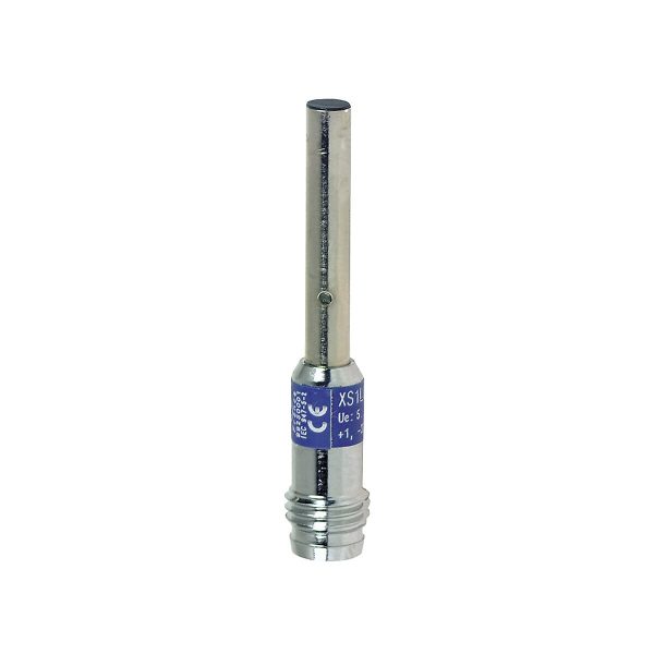 212812-gp4s5plv7n-whr-1.jpg Capteur inductif XS506B1PAM12 Telemecanique detecteur de proximite inductif