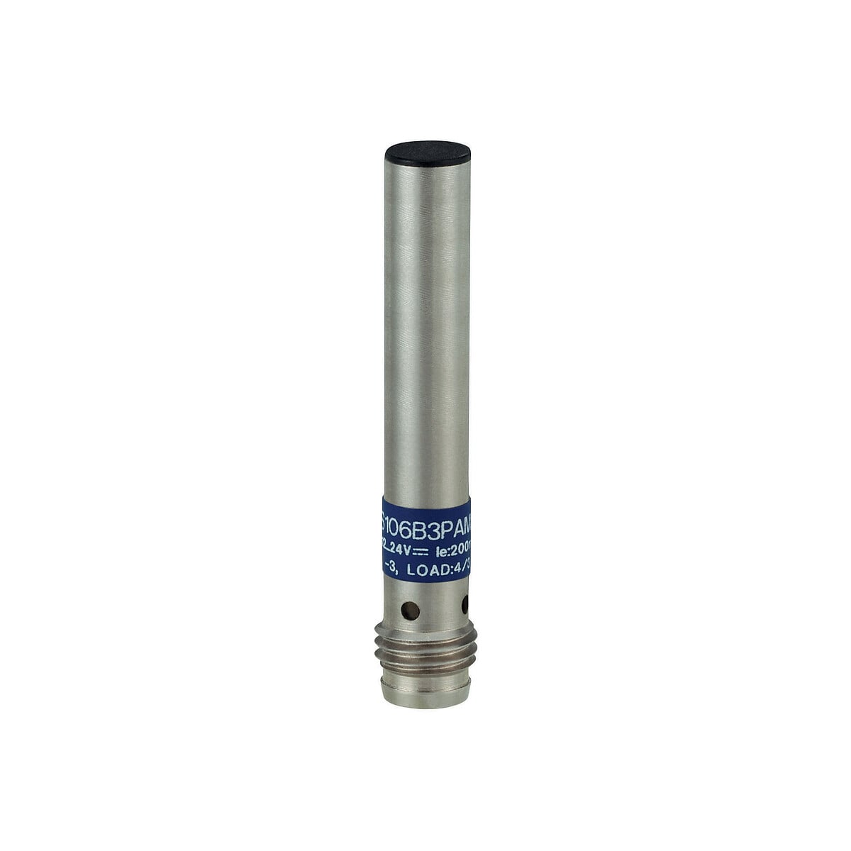 Capteur inductif XS506B1PAM8 Telemecanique detecteur de proximite inductif