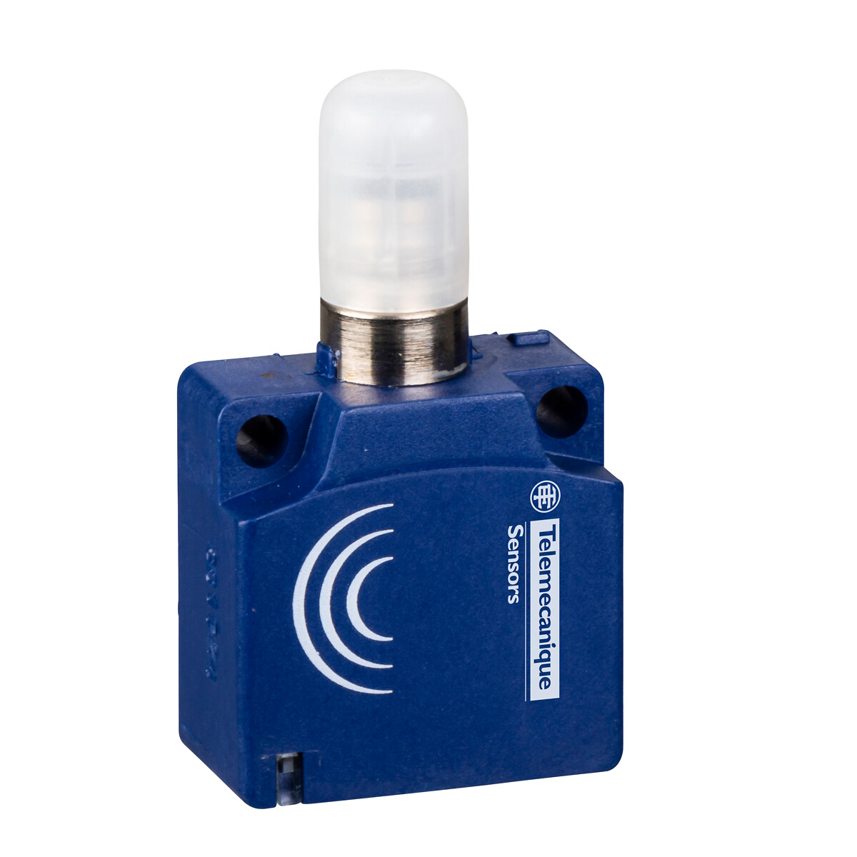 Capteur inductif XS7E1A1PAM8TF Telemecanique detecteur de proximite inductif