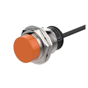 Capteur inductif PR30-15AC Autonics