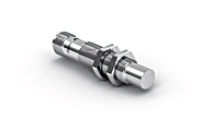 Capteur inductif Wenglor I12G004