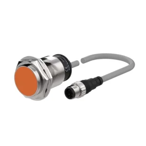 Capteur inductif PRW30-10DP2-V Autonics