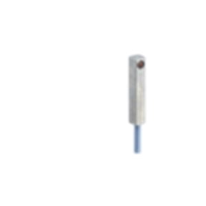 Capteur inductif Baumer