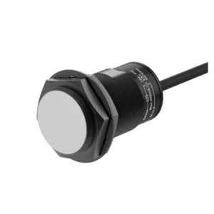Capteur inductif PRA30-10DN Autonics