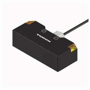 Capteur inductif TURCK NI30-Q130WD-ADZ30X2 - détecteur de proximité inductif