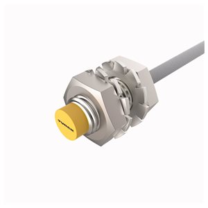Capteur inductif TURCK NI3-EG08K-AN6X - détecteur de proximité inductif