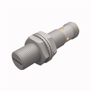 Capteur inductif TURCK BI4U-MT12-AP6X-H1141/S1589 - détecteur de proximité inductif