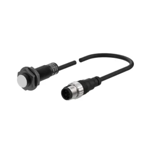 Capteur inductif PRAWT12-2XC-I Autonics