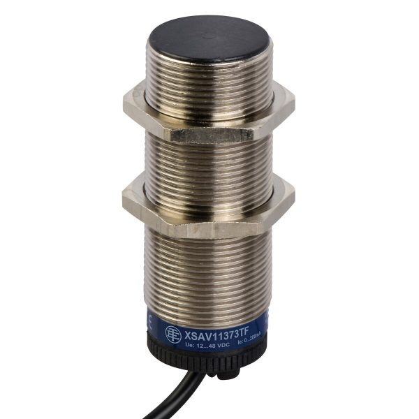 310648-8cpfdwbauj-whr-10.jpg Capteur inductif XSAV32373TF Telemecanique detecteur de proximite inductif
