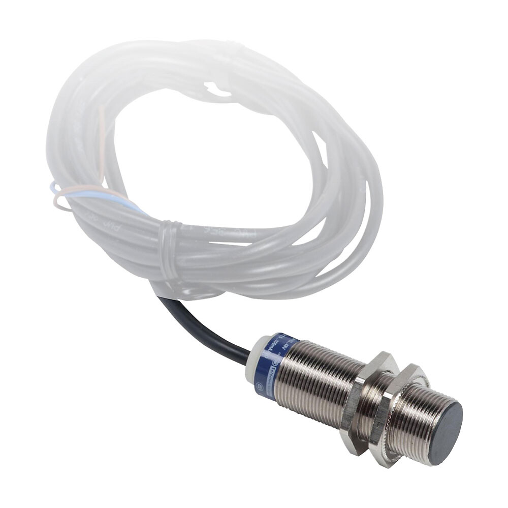Capteur inductif XS508B1DAL2 Telemecanique detecteur de proximite inductif