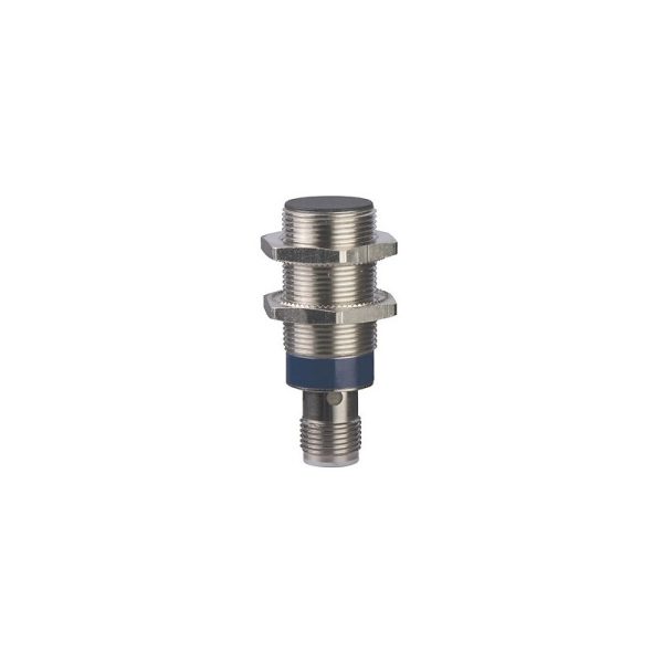 Capteur inductif XS518BLPAM12 Telemecanique detecteur de proximite inductif