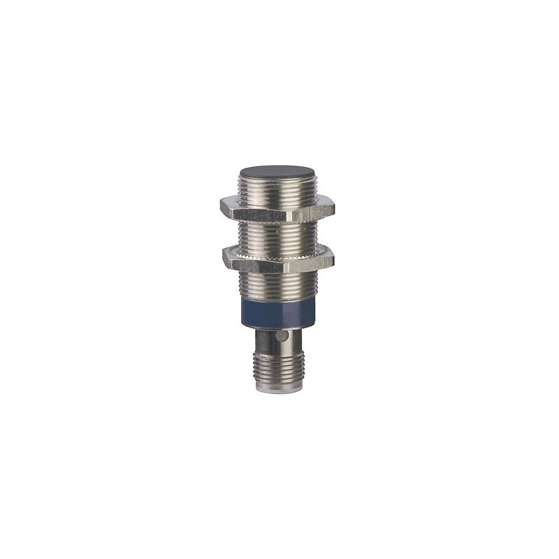 Capteur inductif XS518BLPAM12 Telemecanique detecteur de proximite inductif
