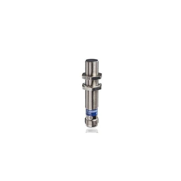 Capteur inductif XS518BLPBM12 Telemecanique detecteur de proximite inductif