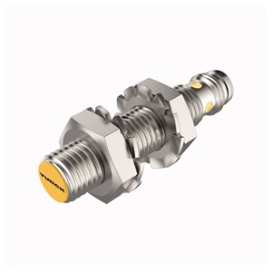 Capteur inductif TURCK BI3-M08-AP6X-V1131 - détecteur de proximité inductif