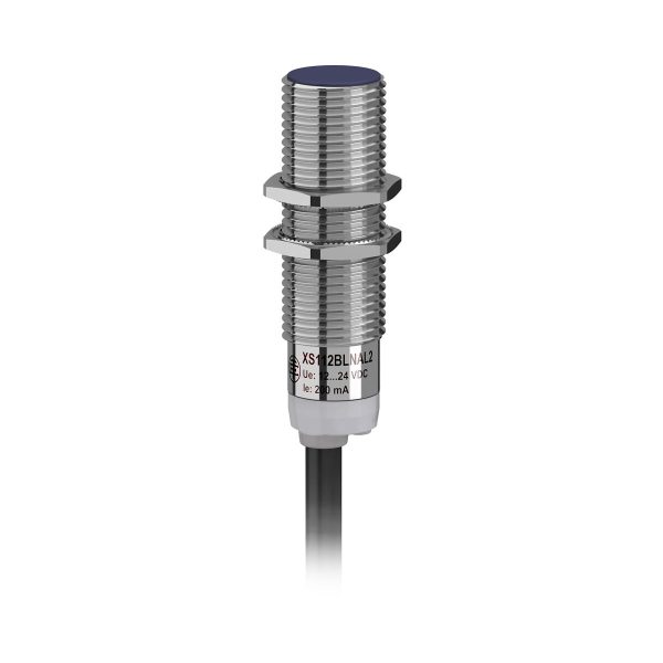 3602-wl8qntirff-whr-1.jpg Capteur inductif XS112B3PAL2 Telemecanique detecteur de proximite inductif