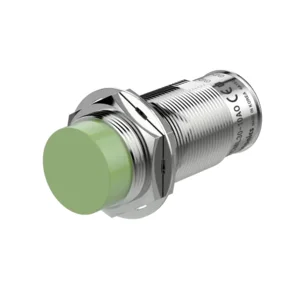 Capteur inductif PRCML30-15DN Autonics