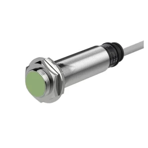 Capteur inductif PRL18-5AO-V Autonics