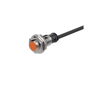 Capteur inductif PRS12-2DP Autonics