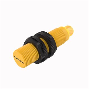 Capteur inductif TURCK BI5U-S18-VP6X-H1141 - détecteur de proximité inductif