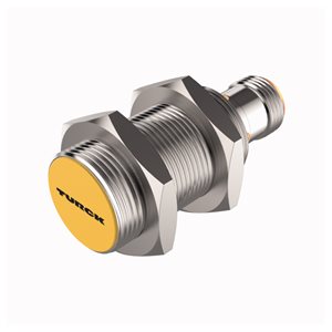 Capteur inductif TURCK BI8-M18K-AP6X-H1141 - détecteur de proximité inductif