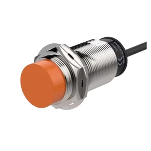 Capteur inductif PRL30-15DP Autonics