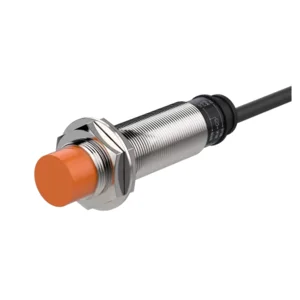 Capteur inductif PRL18-8AC Autonics