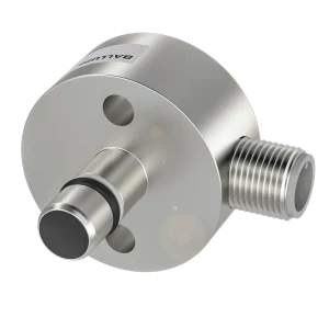 Capteur inductif BHS0030 BALLUFF - Détecteur de proximité inductif