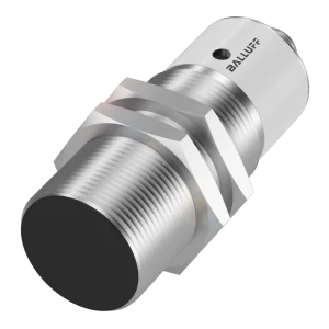 Capteur inductif BES01EA BALLUFF - Détecteur de proximité inductif