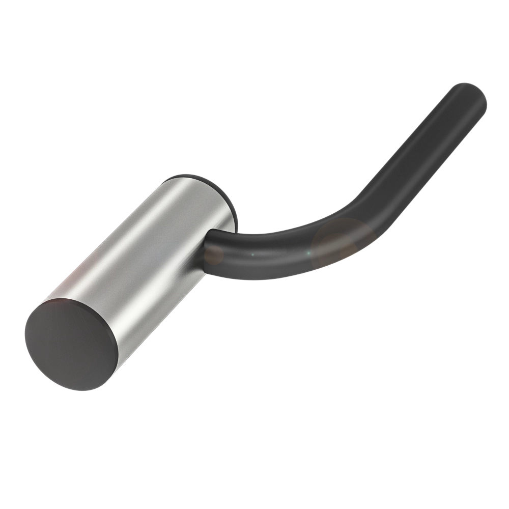 Capteur inductif BES01KY BALLUFF - Détecteur de proximité inductif