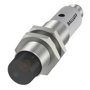 Capteur inductif BES016Y BALLUFF - Détecteur de proximité inductif