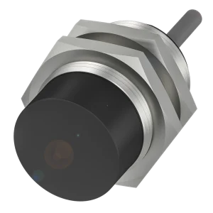 Capteur inductif BES00WW BALLUFF - Détecteur de proximité inductif