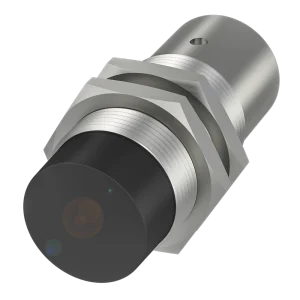 Capteur inductif BES0198 BALLUFF - Détecteur de proximité inductif