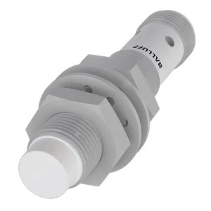 Capteur inductif BES02JM BALLUFF - Détecteur de proximité inductif