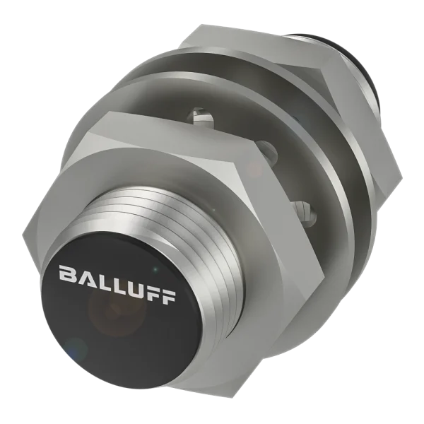 40475_00_P_00_00_00.webp Capteur inductif BES04ZW BALLUFF - Détecteur de proximité inductif
