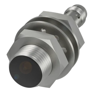 Capteur inductif BES030W BALLUFF - Détecteur de proximité inductif