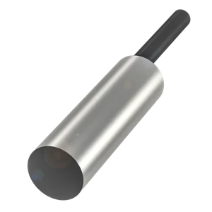 Capteur inductif BES01KP BALLUFF - Détecteur de proximité inductif