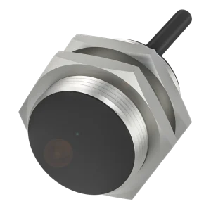 Capteur inductif BES00F3 BALLUFF - Détecteur de proximité inductif