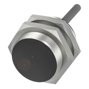 Capteur inductif BES00RT BALLUFF - Détecteur de proximité inductif