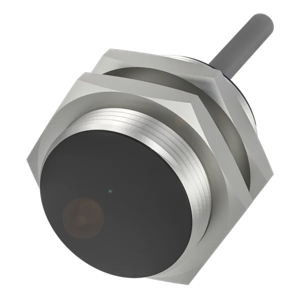 Capteur inductif BES00RT BALLUFF - Détecteur de proximité inductif