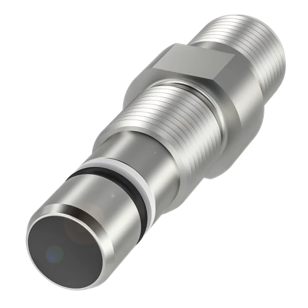 Capteur inductif BHS0032 BALLUFF - Détecteur de proximité inductif