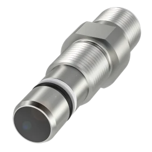 Capteur inductif BHS004T BALLUFF - Détecteur de proximité inductif