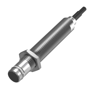 Capteur inductif BHS001F BALLUFF - Détecteur de proximité inductif