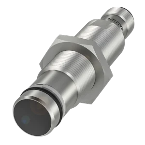 Capteur inductif BHS001Y BALLUFF - Détecteur de proximité inductif