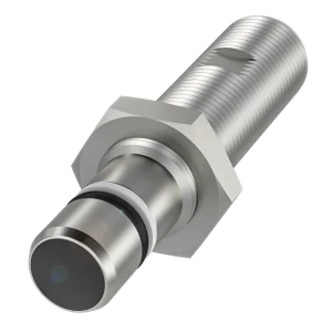 Capteur inductif BHS003A BALLUFF - Détecteur de proximité inductif