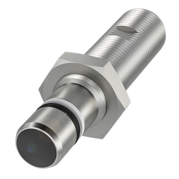 Capteur inductif BHS004K BALLUFF - Détecteur de proximité inductif