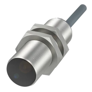Capteur inductif BES007C BALLUFF - Détecteur de proximité inductif