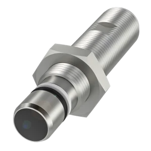 Capteur inductif BHS004R BALLUFF - Détecteur de proximité inductif