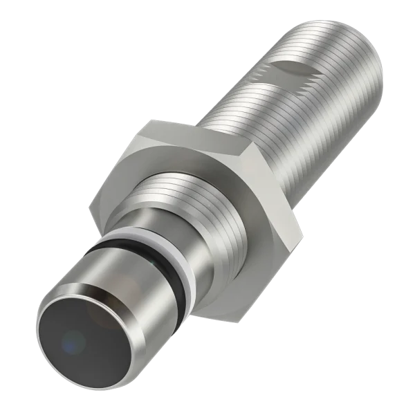 Capteur inductif BHS0033 BALLUFF - Détecteur de proximité inductif